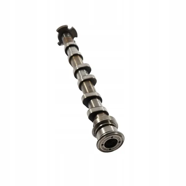 OEM 06E109101BD Kamaxel för Audi S4 B8 3.0 TFSI image 3