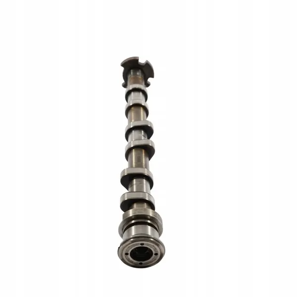 OEM 06E109101BD Kamaxel för Audi S4 B8 3.0 TFSI image 4