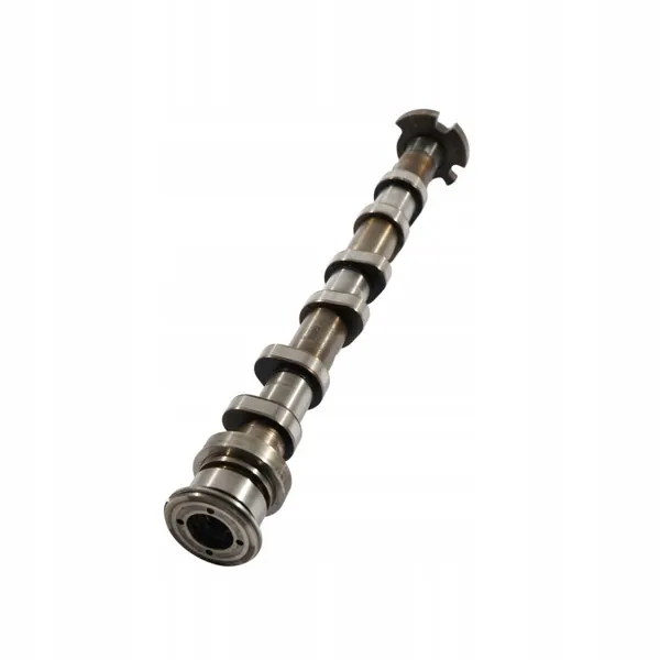 OEM 06E109101BD Kamaxel för Audi S4 B8 3.0 TFSI image 5
