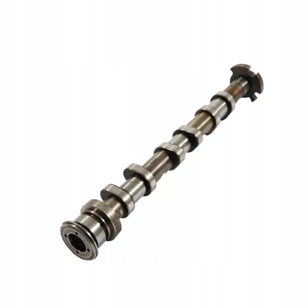 OEM 06E109101BD Kamaxel för Audi S4 B8 3.0 TFSI image 6