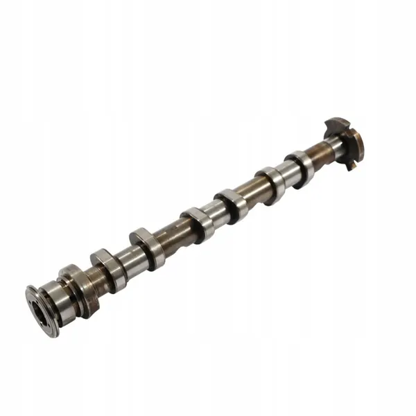 OEM 06E109101BD Kamaxel för Audi S4 B8 3.0 TFSI image 7