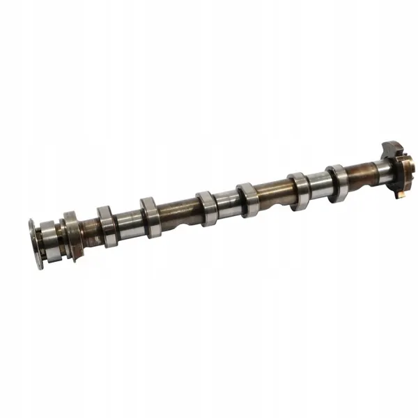 OEM 06E109101BD Kamaxel för Audi S4 B8 3.0 TFSI image 8