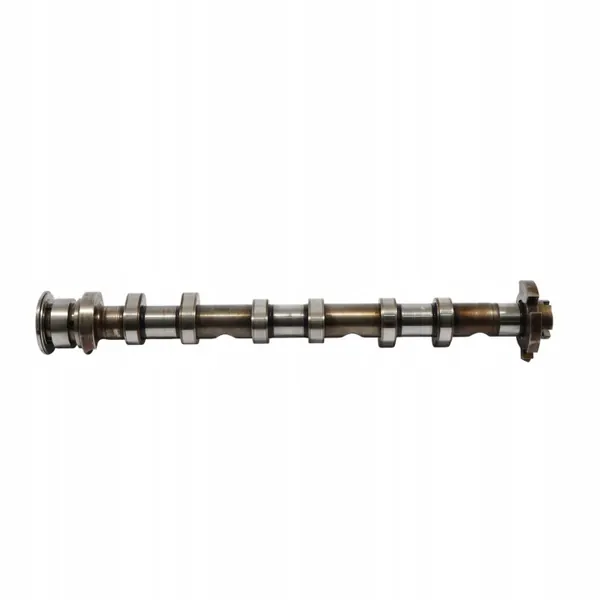 OEM 06E109101BD Kamaxel för Audi S4 B8 3.0 TFSI image 9