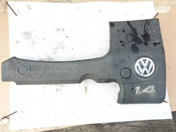 OEM 0237521061 Sytytyskelat VW Polo 6N1 Golf III:lle image 10