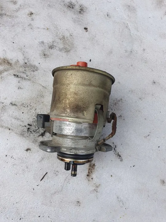 OEM 0237521061 Sytytyskelat VW Polo 6N1 Golf III:lle image 3