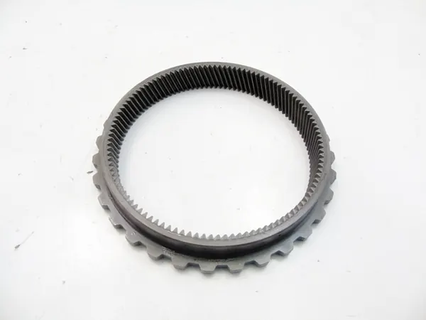 Engrenagem Maserati OE para caixa 8HP70X image 2