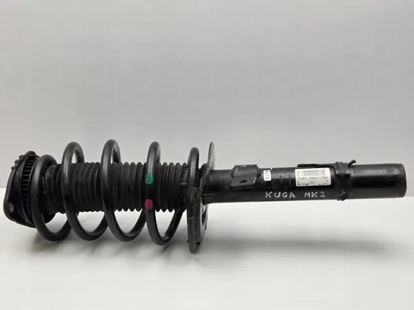 OEM KUGA MK2 M9ME 0274 Etuvasen jousitus Fordille image 2