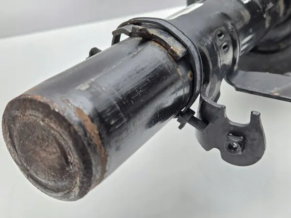 OEM KUGA MK2 M9ME 0274 Etuvasen jousitus Fordille image 10