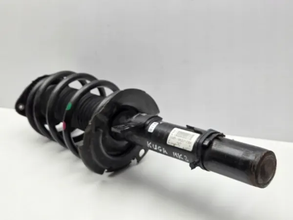 OEM KUGA MK2 M9ME 0274 Etuvasen jousitus Fordille image 5