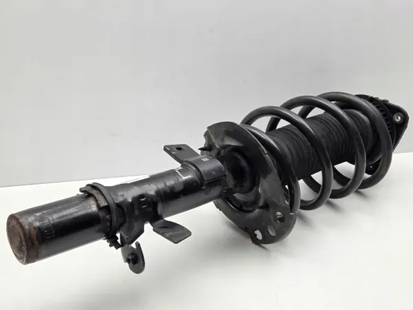 OEM KUGA MK2 M9ME 0274 Etuvasen jousitus Fordille image 6