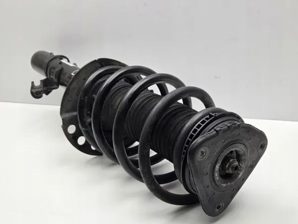 OEM KUGA MK2 M9ME 0274 Etuvasen jousitus Fordille image 7