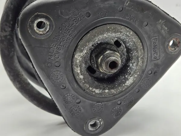 OEM KUGA MK2 M9ME 0274 Etuvasen jousitus Fordille image 8