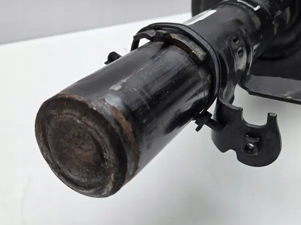OEM KUGA MK2 M9ME 0274 Etuvasen jousitus Fordille image 9