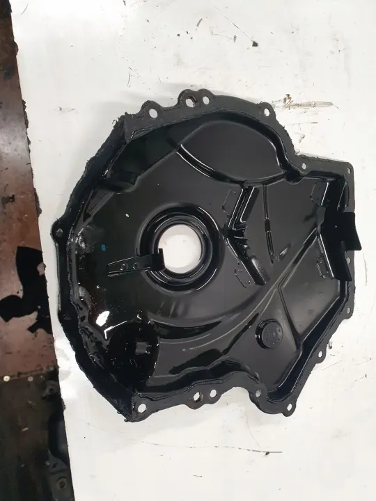 OEM 06h109210q distributiedeksel voor Audi A5 8T image 4