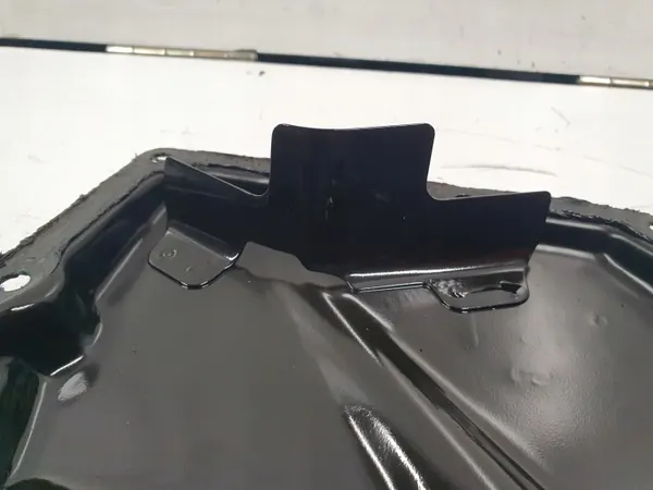 OEM 06h109210q distributiedeksel voor Audi A5 8T image 7
