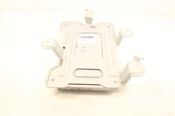 Amplificateur radio FORD OEM DS7T-18B849-DB pour S-MAX II image 3