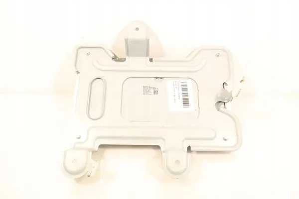 Amplificateur radio FORD OEM DS7T-18B849-DB pour S-MAX II image 5