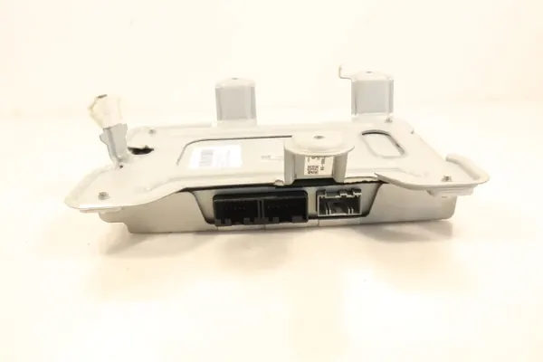 Amplificateur radio FORD OEM DS7T-18B849-DB pour S-MAX II image 6