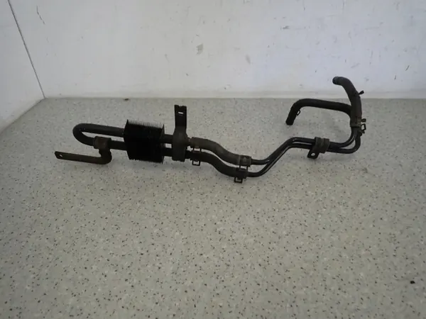 Servokühler OEM HYUNDAI SONATA V 2.0 05-09 image 5