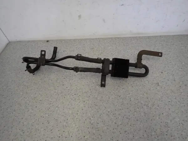 Servokühler OEM HYUNDAI SONATA V 2.0 05-09 image 6
