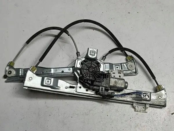DS OEM 9802740780S7 Front Right Window Lifter image 2