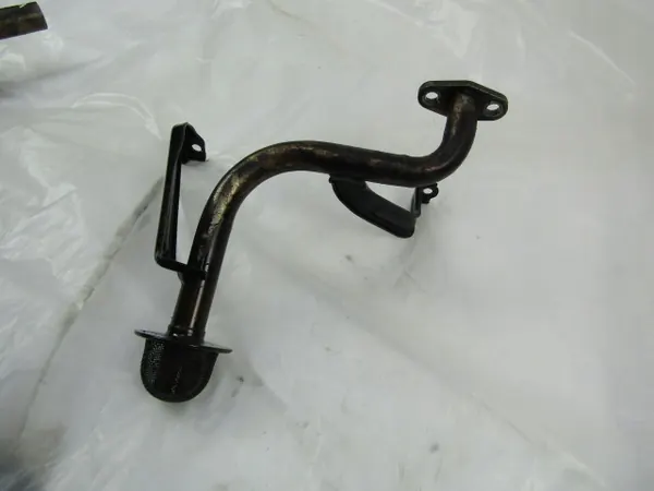 OEM AK-6-67619 Oliepomp Rook voor Nissan Terrano II image 2