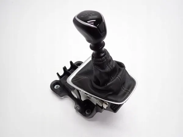 Schaltknauf OEM 3649354 für Opel Crossland X image 2