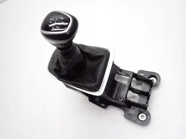 Schaltknauf OEM 3649354 für Opel Crossland X image 4