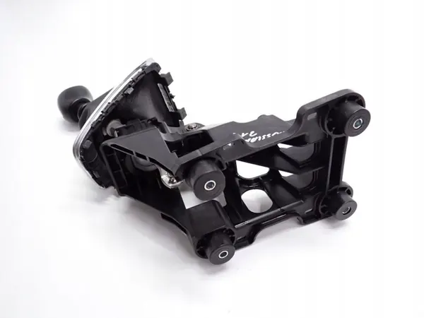 Schaltknauf OEM 3649354 für Opel Crossland X image 5