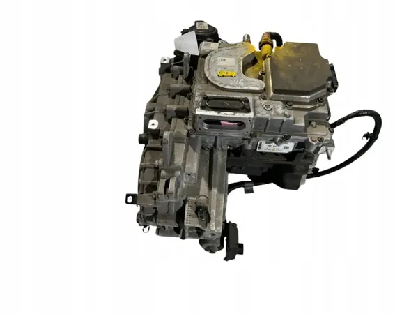 Motor elétrico Kia EV6 OEM 365001XAB0 - Usado image 2