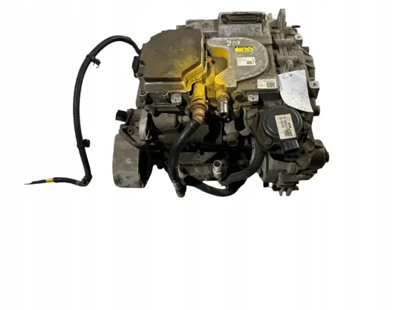 Motor elétrico Kia EV6 OEM 365001XAB0 - Usado image 3