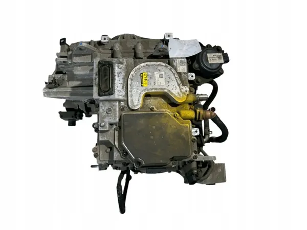 Motor elétrico Kia EV6 OEM 365001XAB0 - Usado image 4