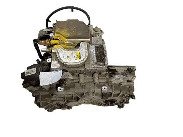 Motor elétrico Kia EV6 OEM 365001XAB0 - Usado image 5