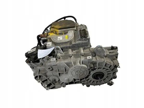Motor elétrico Kia EV6 OEM 365001XAB0 - Usado image 6