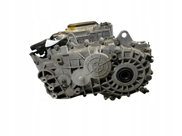 Motor elétrico Kia EV6 OEM 365001XAB0 - Usado image 7