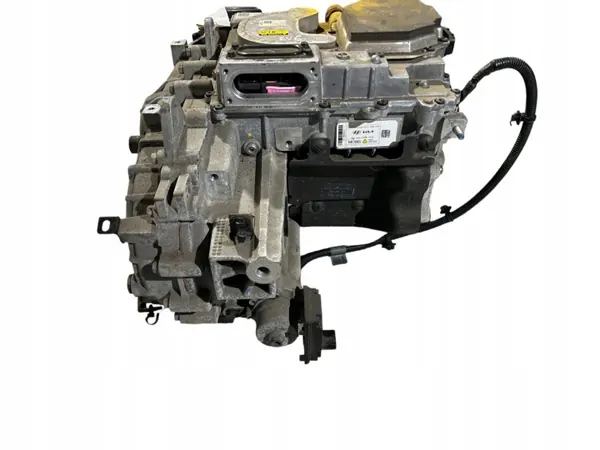 Motor elétrico Kia EV6 OEM 365001XAB0 - Usado image 8