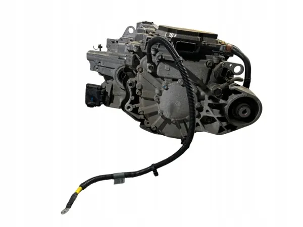 Motor elétrico Kia EV6 OEM 365001XAB0 - Usado image 9