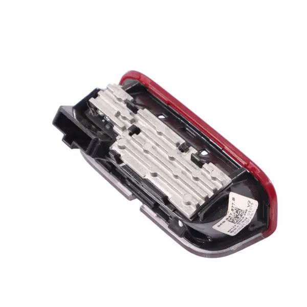 Porsche Macan S 95B-2 Lampe de Porte Gauche Droite 95B947577B image 10