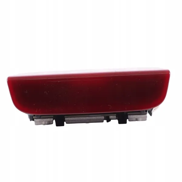 Porsche Macan S 95B-2 Lampe de Porte Gauche Droite 95B947577B image 2