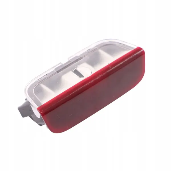 Porsche Macan S 95B-2 Lampe de Porte Gauche Droite 95B947577B image 3