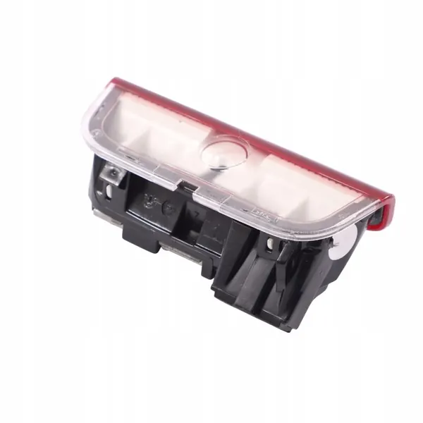 Porsche Macan S 95B-2 Lampe de Porte Gauche Droite 95B947577B image 4