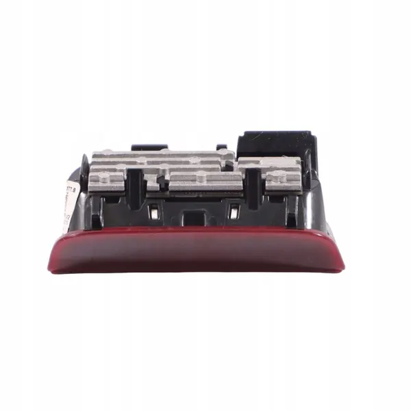 Porsche Macan S 95B-2 Lampe de Porte Gauche Droite 95B947577B image 7