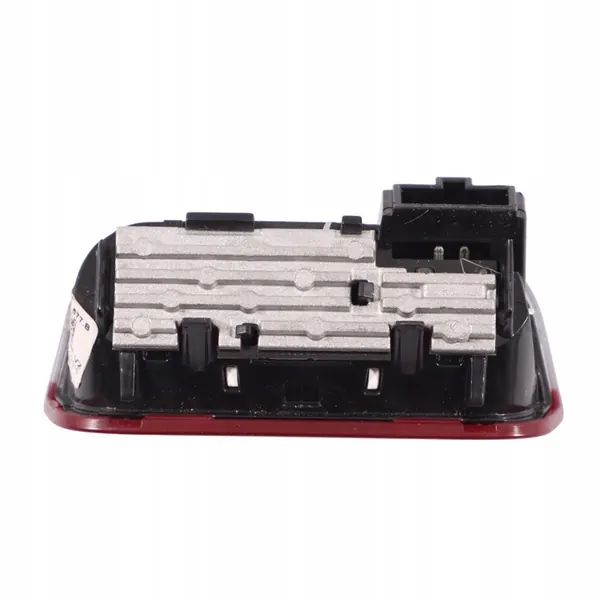 Porsche Macan S 95B-2 Lampe de Porte Gauche Droite 95B947577B image 8