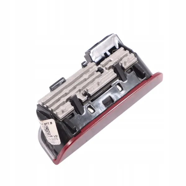 Porsche Macan S 95B-2 Lampe de Porte Gauche Droite 95B947577B image 9