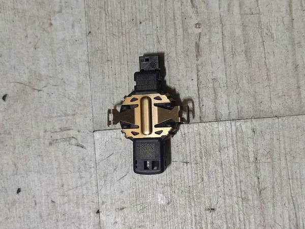 Sadetunnistin Seat Arona 2019 5Q0955559B image 2