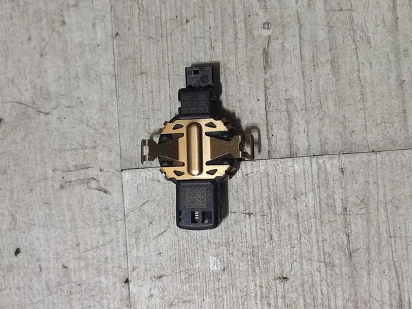 Sadetunnistin Seat Arona 2019 5Q0955559B image 3