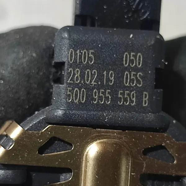 Sadetunnistin Seat Arona 2019 5Q0955559B image 6