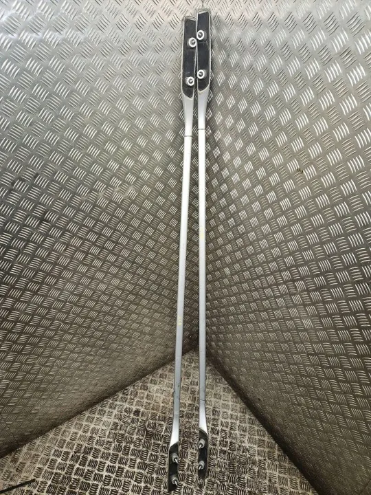 Barras de techo OEM 24434998 para Opel Zafira A image 10