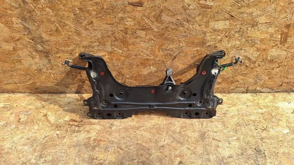 Supporto anteriore Ford Focus MK1 98AG5019AL image 4