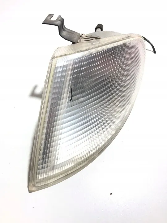 Etuvilkku vasen OEM 0311325005 Seat Alhambra Mk1 image 2
